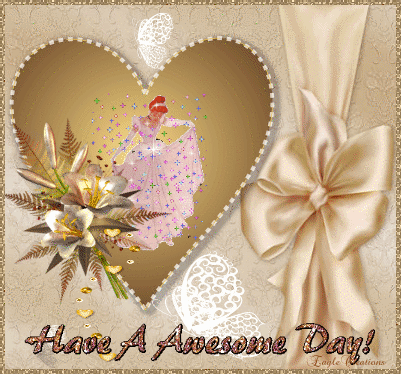 10 Good Day Wishes And Greetings - picture 10