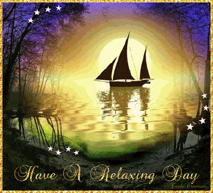 10 Good Day Wishes And Greetings - picture 2