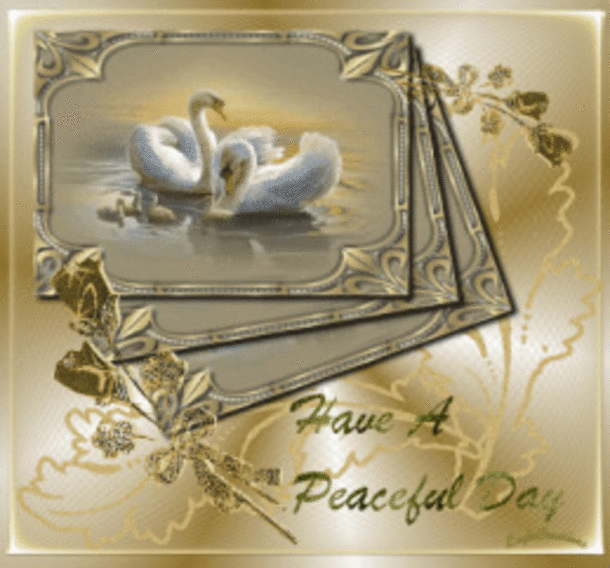 10 Good Day Wishes And Greetings - picture 3