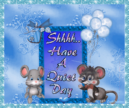 10 Good Day Wishes And Greetings - picture 6
