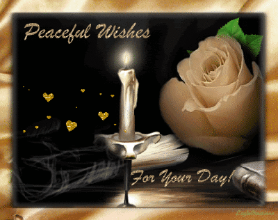 10 Good Day Wishes And Greetings - picture 7