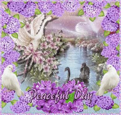 10 Good Day Wishes And Greetings - picture 9
