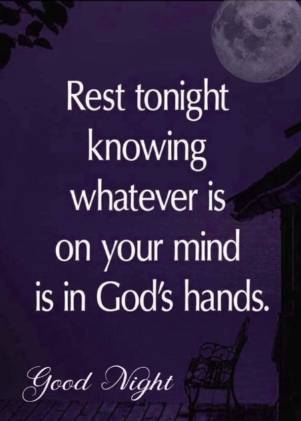 10 Good Evening Quotes, Greetings And Sayings To Touch The Soul - picture 3