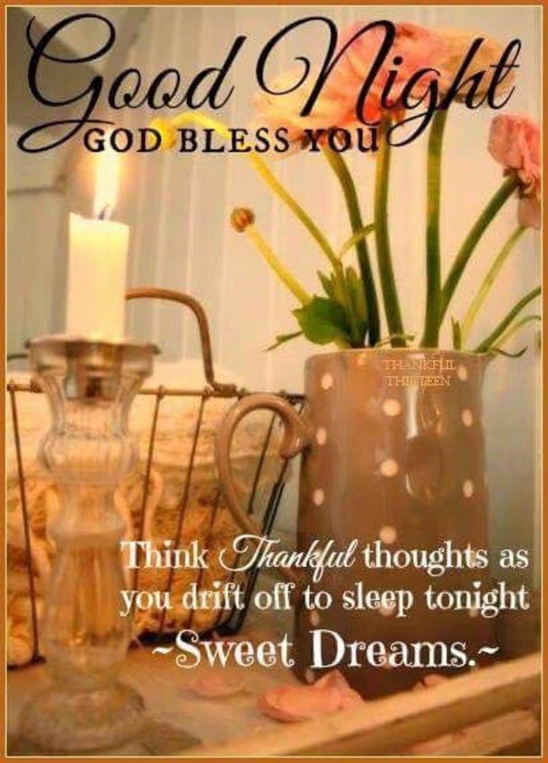 10 Good Evening Quotes, Greetings And Sayings To Touch The Soul - picture 5
