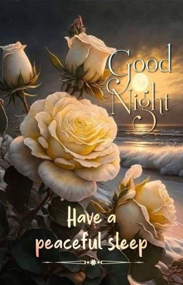 10 Good Evening Wishes That Are So Special And Inspiring! - picture 10