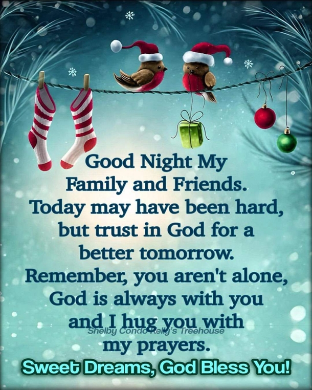 10 Good Evening Wishes That Are So Special And Inspiring! - picture 11