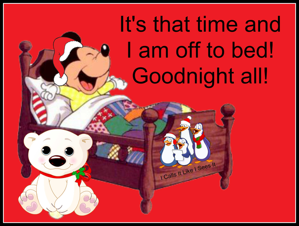 10 Good Evening Wishes To Share Throughout The Night - picture 14