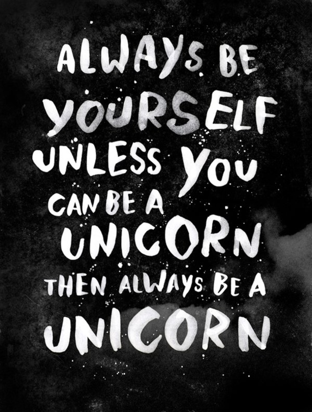 10 Good Funny Quotes & Sayings - picture 10