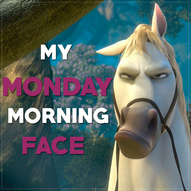 10 Good Funny Quotes & Sayings - picture 11