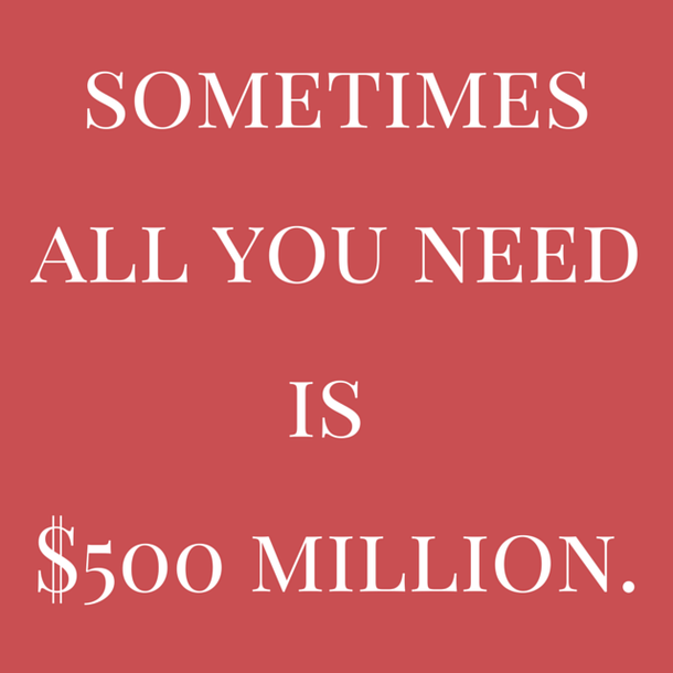 10 Good Funny Quotes & Sayings - picture 2