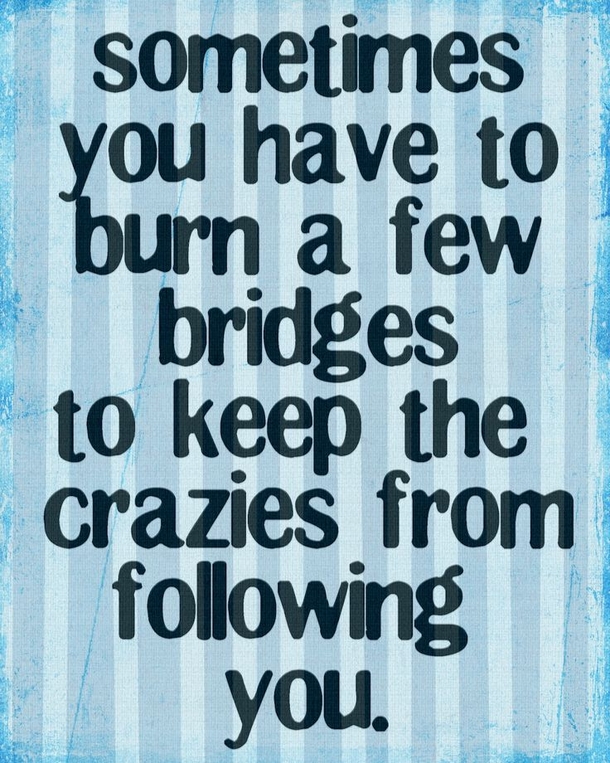 10 Good Funny Quotes & Sayings - picture 4