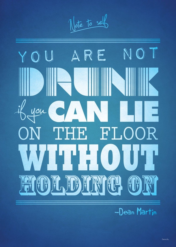10 Good Funny Quotes & Sayings - picture 5