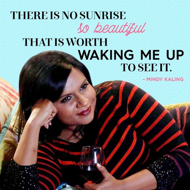 10 Good Funny Quotes & Sayings - picture 6