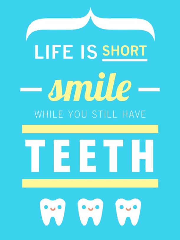10 Good Funny Quotes & Sayings - picture 8