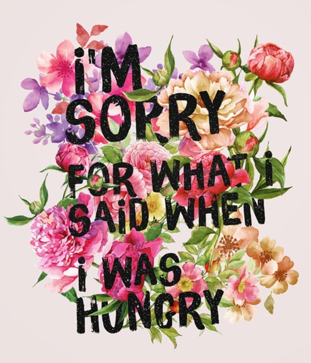 10 Good Funny Quotes & Sayings - picture 9