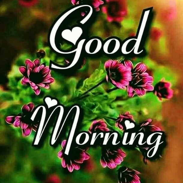 10 Good Morning Blessings To Inspire You Daily - picture 9