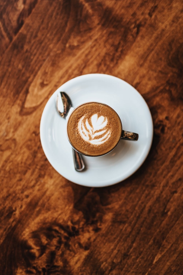 10 Good Morning Coffee Images To Inspire Your Morning Coffee - picture 10
