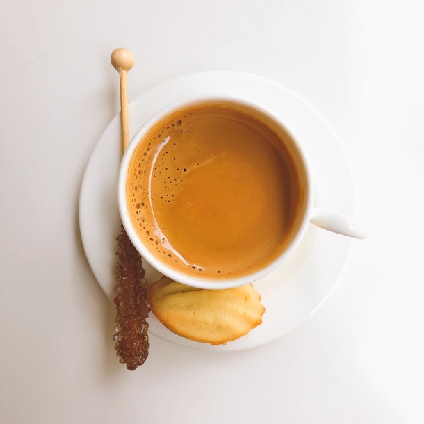 10 Good Morning Coffee Images To Inspire Your Morning Coffee - picture 11
