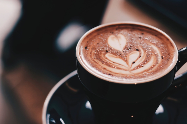 10 Good Morning Coffee Images To Inspire Your Morning Coffee - picture 4