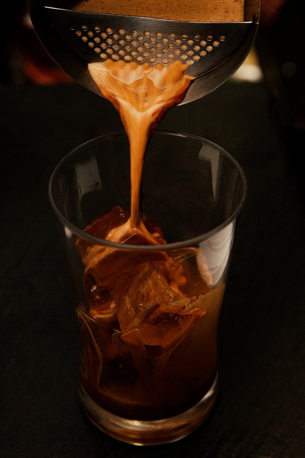 10 Good Morning Coffee Images To Inspire Your Morning Coffee - picture 6