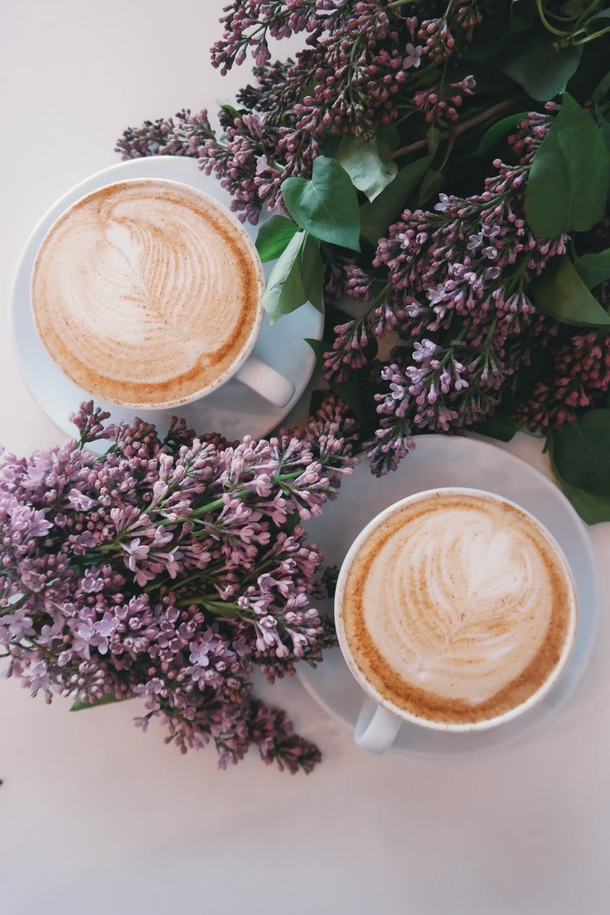 10 Good Morning Coffee Images To Inspire Your Morning Coffee - picture 7