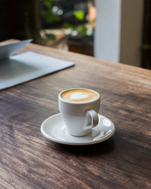 10 Good Morning Coffee Images To Inspire Your Morning Coffee - picture 8