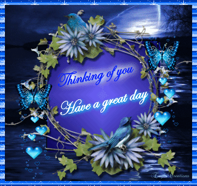 10 Good Morning Day Quotes And Comments - picture 10
