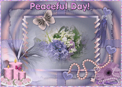 10 Good Morning Day Quotes And Comments - picture 12