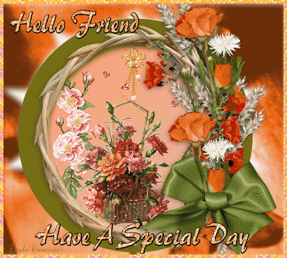 10 Good Morning Day Quotes And Comments - picture 5
