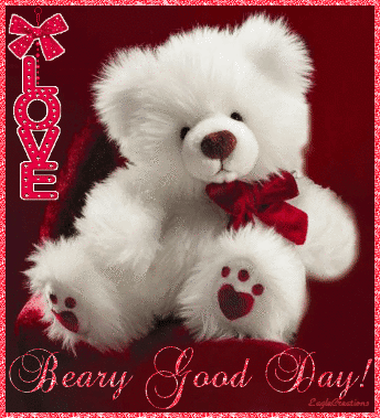 10 Good Morning Day Quotes And Comments - picture 6