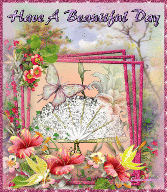 10 Good Morning Day Quotes And Comments - picture 7