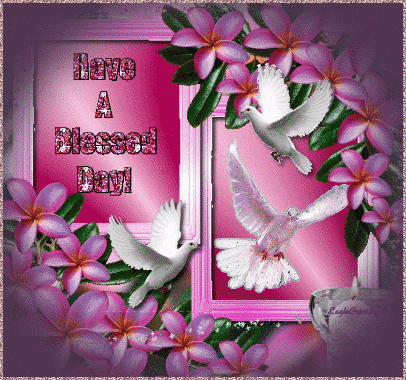 10 Good Morning Day Quotes And Comments - picture 8