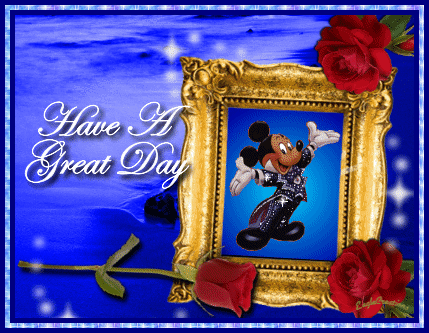 10 Good Morning Day Quotes And Comments - picture 9