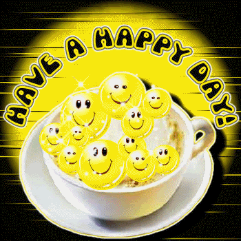 10 Good Morning Greetings For Family & Friends - picture 3