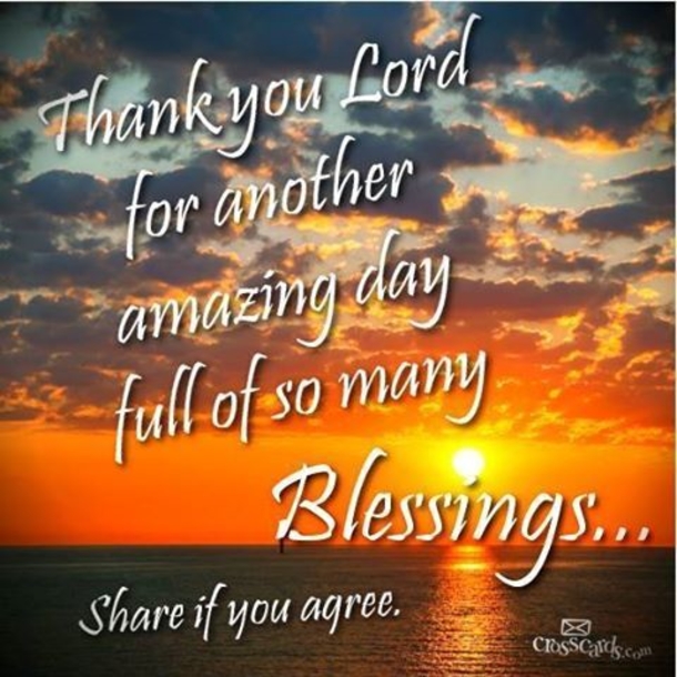 10 Good Morning Greetings For Family & Friends - picture 7