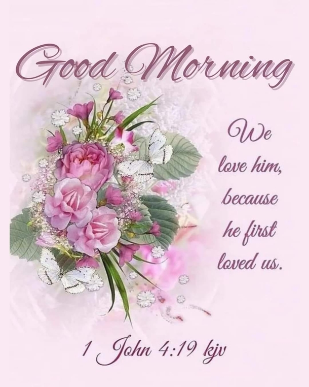 10 Good Morning Image Quotes For A Cheery, Inspiring And Beautiful Day - picture 3