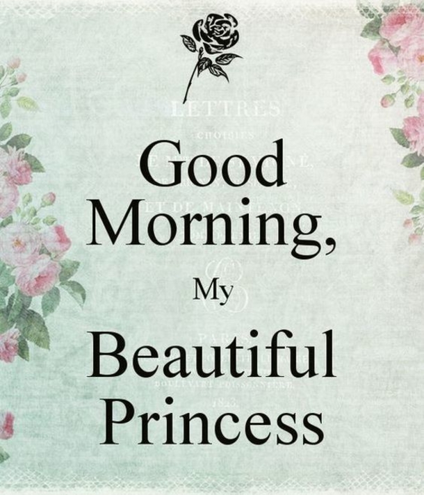 10 Good Morning Images For Her And Him - picture 7