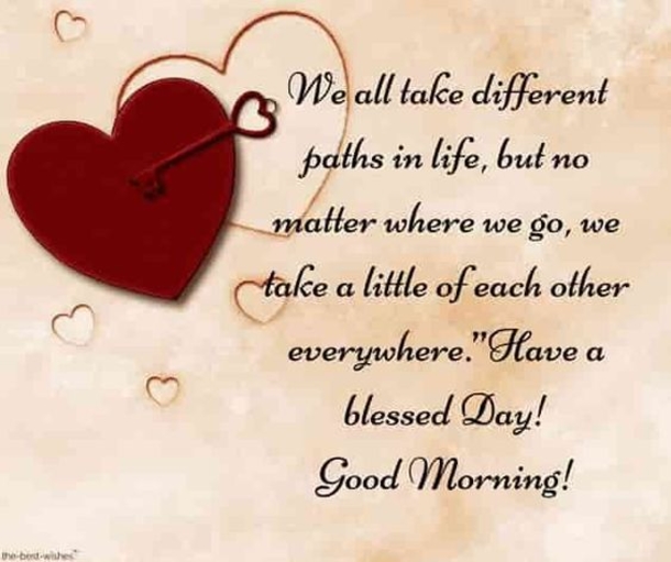 10 Good Morning Images To Jumpstart Your Day - picture 6