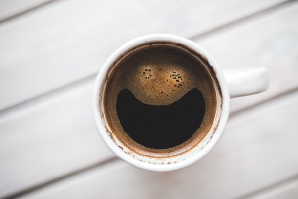 10 Good Morning Images To Start Your Bright & Beautiful Day - picture 4