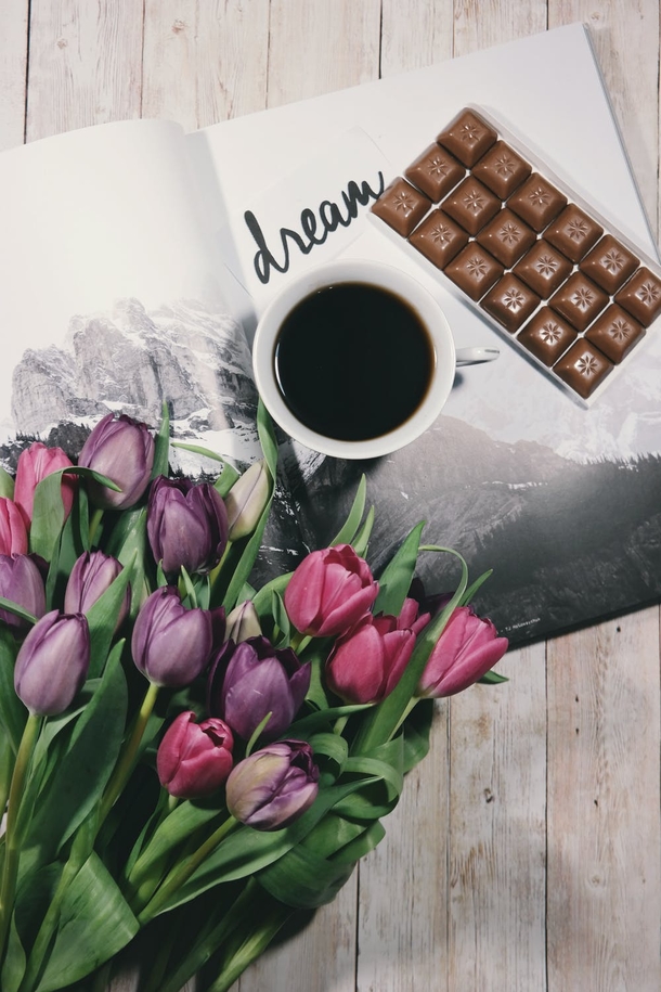 10 Good Morning Images To Start Your Bright & Beautiful Day - picture 5