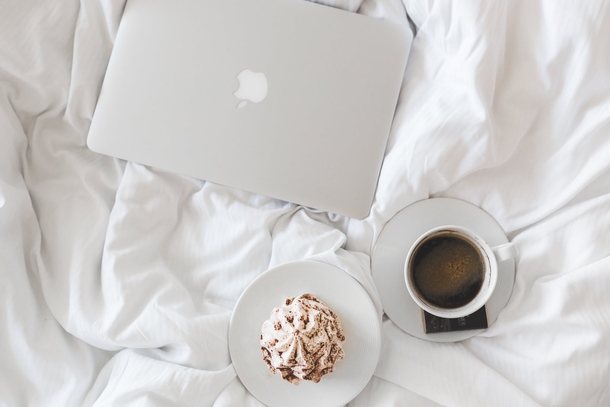 10 Good Morning Images To Start Your Bright & Beautiful Day - picture 7