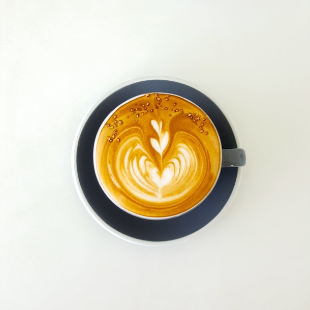 10 Good Morning Images To Start Your Bright & Beautiful Day - picture 9