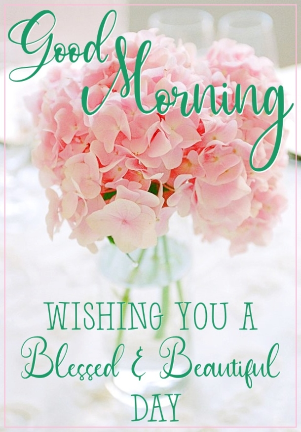 10 Good Morning Images With Happy Monday Wishes - picture 10
