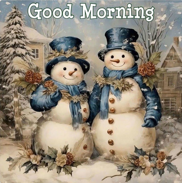 10 Good Morning Images With Quotes In 2024 To Fill Your Day With Joy - picture 11
