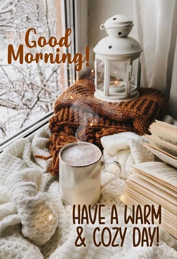 10 Good Morning Images With Quotes In 2024 To Fill Your Day With Joy - picture 7