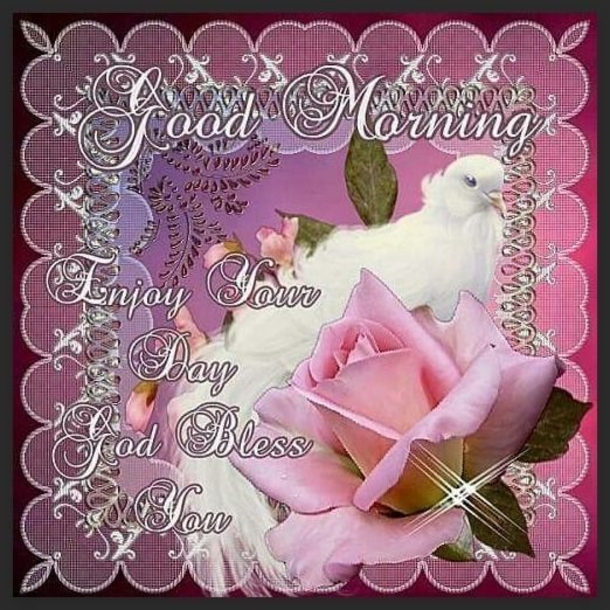 10 Good Morning Inspired Quotes To Make Your Day A Happy One - picture 11