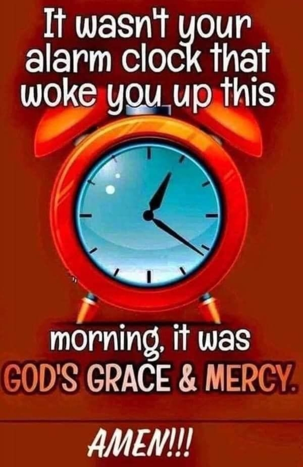 10 Good Morning Inspired Quotes To Make Your Day A Happy One - picture 5