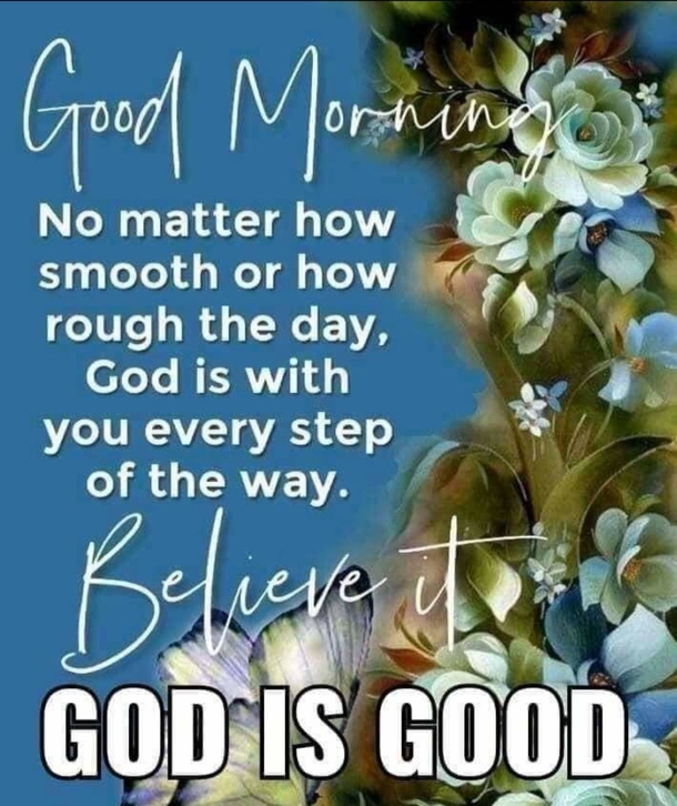 10 Good Morning Inspired Quotes To Make Your Day A Happy One - picture 6