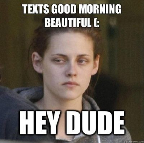 10 Good Morning Memes That'll Kickstart Your Day - picture 2
