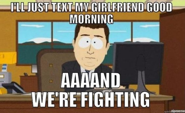 10 Good Morning Memes That'll Kickstart Your Day - picture 5